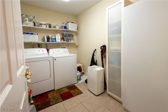 42 Turnberry Ln, Condo with 3 bedrooms, 2 bathrooms and null parking in Parkersburg WV | Image 19