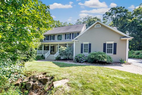 941 Constitution Blvd N, Shelton, CT, 06484-6313 | Card Image