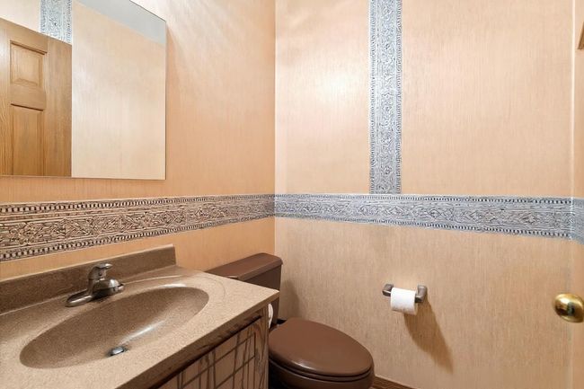 620 W 58 Th St, House other with 3 bedrooms, 3 bathrooms and 2 parking in Westmont IL | Image 15