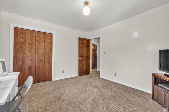 Bedroom 2 | Image 17