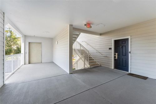 apt-201-3174 Feltrim Pl, KISSIMMEE, FL, 34747-3326 | Card Image