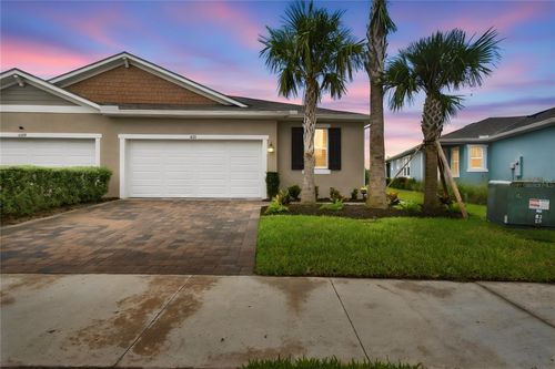 6086 Timberdale Ave, WESLEY CHAPEL, FL, 33545-5387 | Card Image