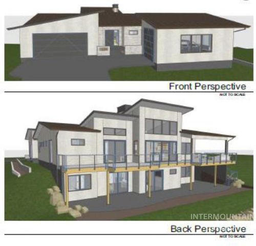 1224 E Highland View Dr, Boise, ID, 83702-1929 | Card Image