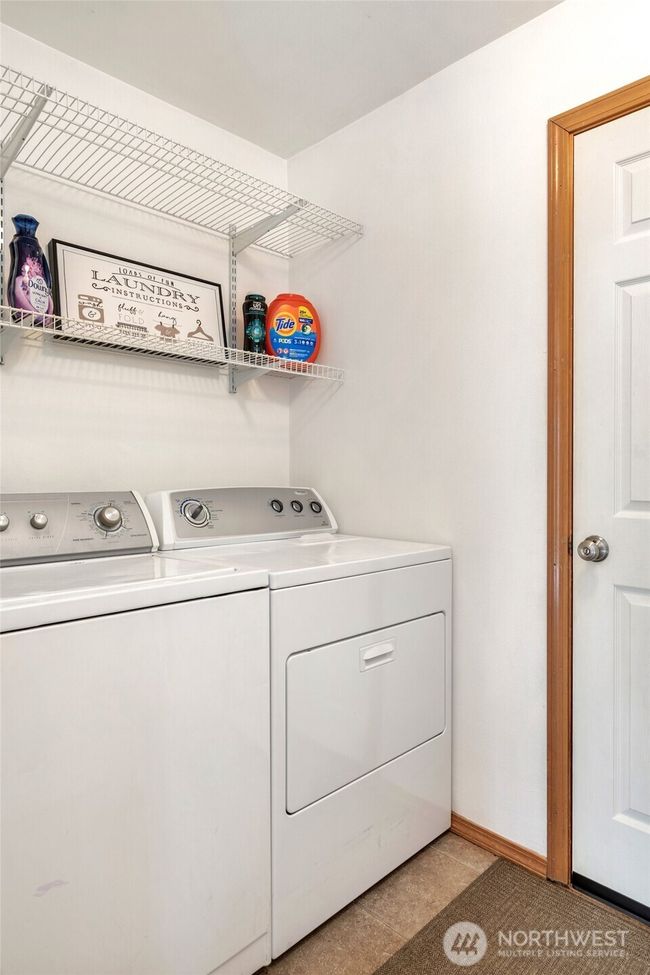 24212 13 Th Pl W, House other with 4 bedrooms, 3 bathrooms and 2 parking in Bothell WA | Image 18
