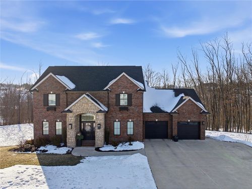 339 Lynn Rd, Rostraver Township, PA, 15012-3514 | Card Image