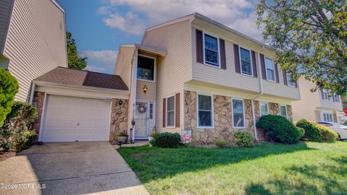 437b-437 Belford Rd, Monroe, NJ, 08831 | Card Image