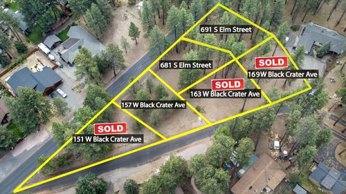 681 S Elm St, Sisters, OR, 97759-1259 | Card Image