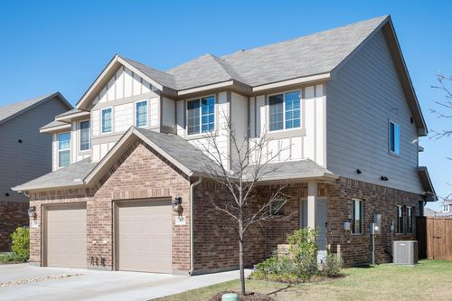 3115 Trina St, Wylie, TX, 75098-1160 | Card Image