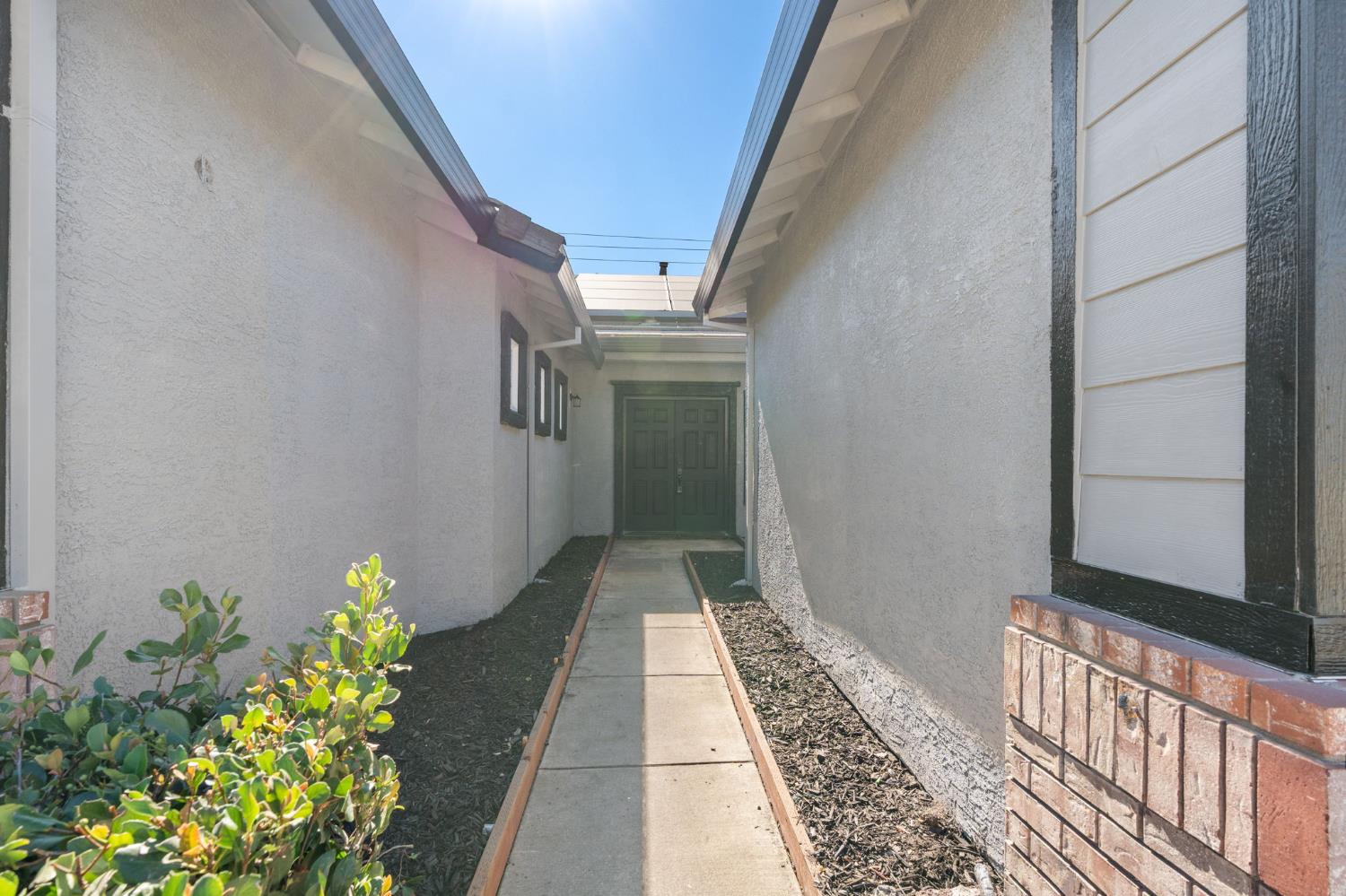 Residential in Elk Grove 5