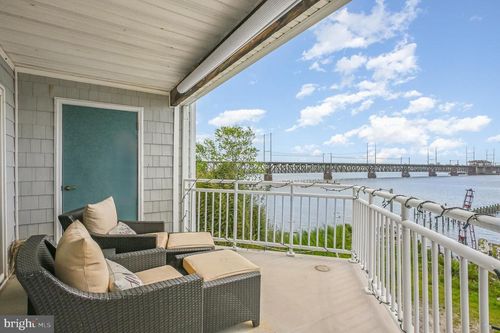 2 Owens Landing Ct, PERRYVILLE, MD, 21903-3078 | Card Image