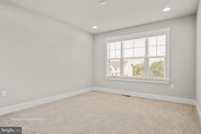 32 E Mulberry Hill Rd, House other with 4 bedrooms, 3 bathrooms and null parking in CARLISLE PA | Image 16
