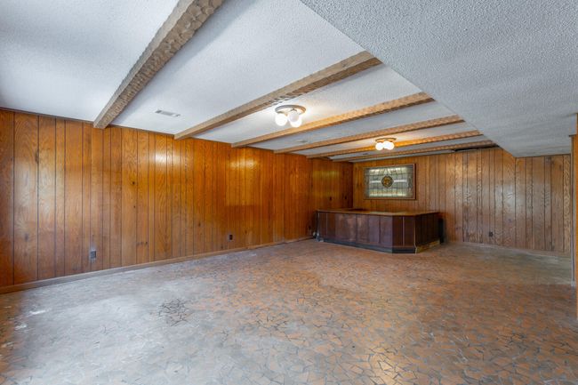 2500 E Brow Rd, House other with 5 bedrooms, 7 bathrooms and 7 parking in Signal Mountain TN | Image 89