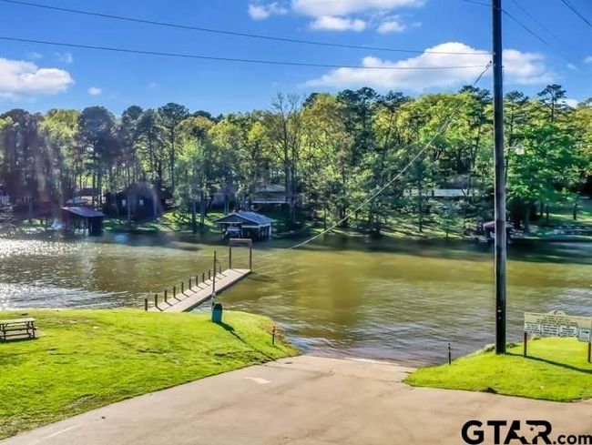 Lot 72 Cypress Cir, Home with 0 bedrooms, 0 bathrooms and null parking in Mt Vernon TX | Image 10