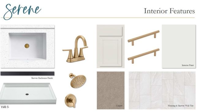 PNT60 33 - Primary bath | Image 6