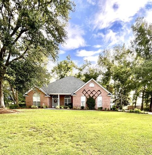 5 Brandywine Cir, Valdosta, GA, 31605-7912 | Card Image