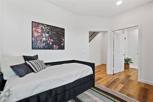 34 Bigsby Drive, Stanton, CA, 90680 | Card Image