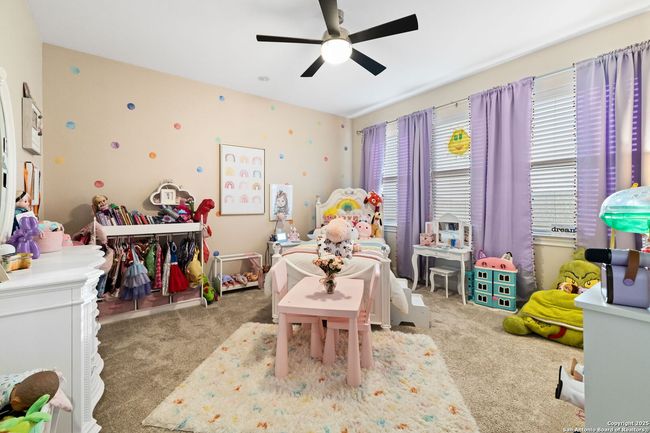 23119 Edens Cyn, House other with 5 bedrooms, 4 bathrooms and null parking in San Antonio TX | Image 30