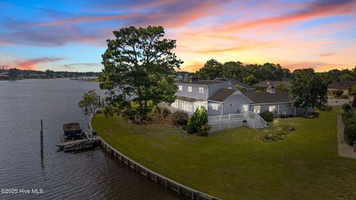 6000 Cassowary Ln, New Bern, NC, 28560-7170 | Card Image