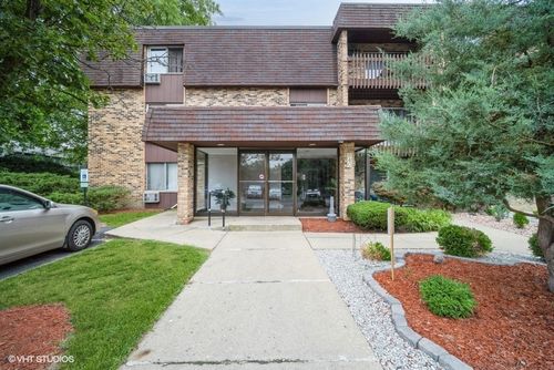 apt-304-940 E Old Willow Rd, Prospect Heights, IL, 60070-2421 | Card Image