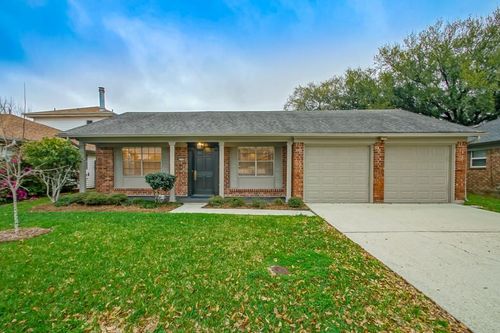 1105 Linwood Ave, Metairie, LA, 70003-2309 | Card Image