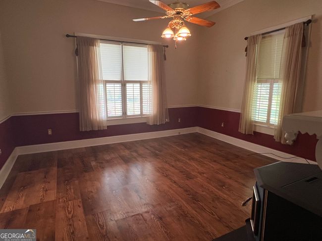 3003 Dixie Rd, House other with 3 bedrooms, 3 bathrooms and null parking in Covington GA | Image 12