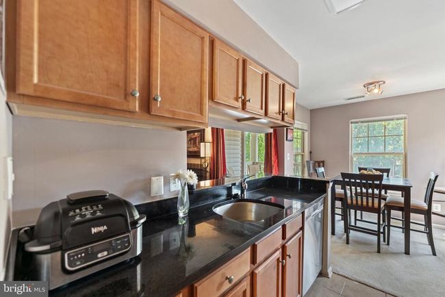 1799-C - 1799 Jonathan Way, Condo with 1 bedrooms, 1 bathrooms and null parking in RESTON VA | Image 14