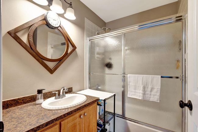 5855 Se Mitzi Ln, House other with 2 bedrooms, 2 bathrooms and null parking in Stuart FL | Image 27