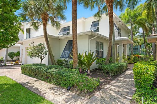 1025 Piccadilly St, Palm Beach Gardens, FL, 33418-3433 | Card Image
