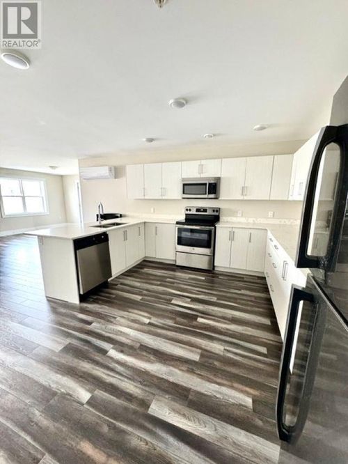 208-29 Stratford Rd, Stratford, PE, C1B1T4 | Card Image