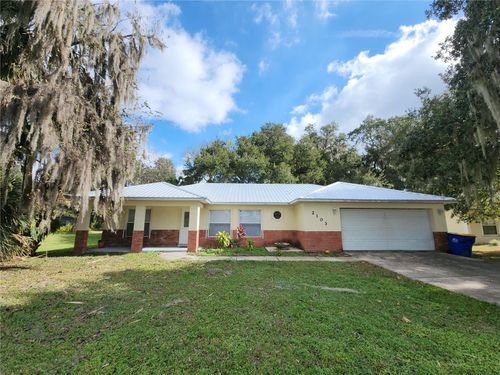 2103 Queen Palm Dr, Edgewater, FL, 32141-3815 | Card Image