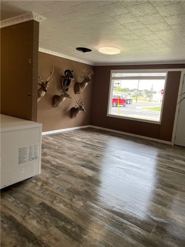 101 N Main St, Home with 0 bedrooms, 0 bathrooms and null parking in Bremond TX | Image 4