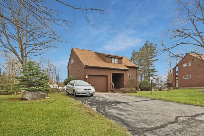 12 Yorkshire Ln, House other with 2 bedrooms, 2 bathrooms and null parking in Nashua NH | Image 30