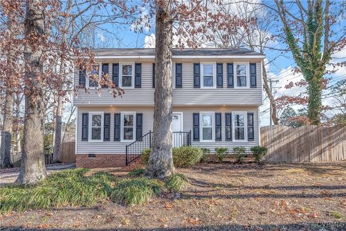 4601 River Mill Court, Glen Allen, VA, 23060 | Card Image