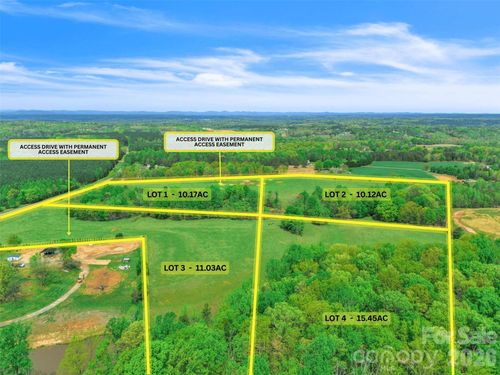 1376-4 Lowrance Road, Catawba, NC, 28609 | Card Image