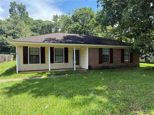 2632 Arc Rd, Mobile, AL, 36605-4405 | Card Image