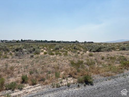 100 W Copper Rd, Milford, UT, 84751 | Card Image