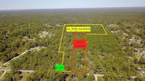 401 County Road 401, Dayton, TX, 77535 | Card Image