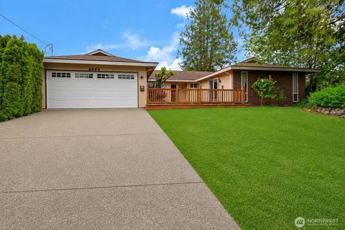 2820 Alpine St Se, Auburn, WA, 98002-7032 | Card Image