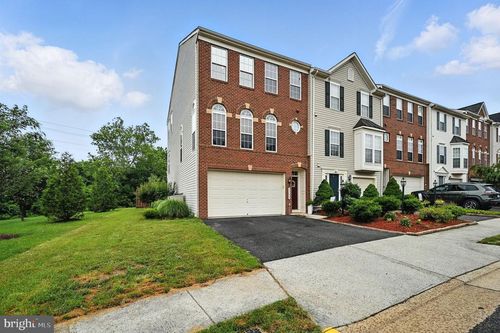 25399 Peaceful Ter, ALDIE, VA, 20105-2597 | Card Image