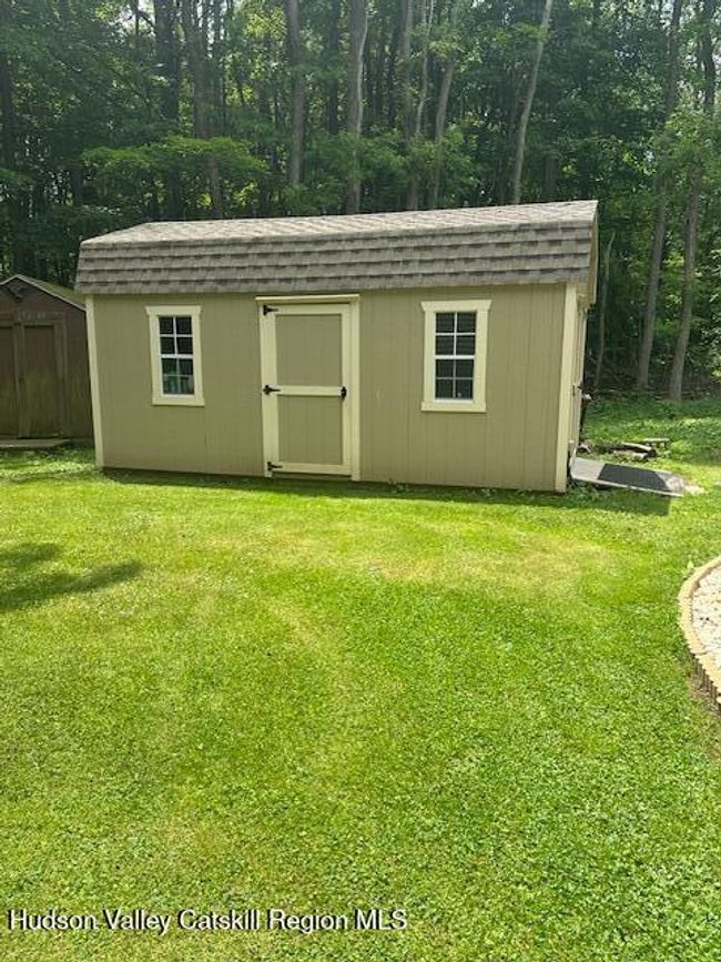 781 Old Route 23, House other with 2 bedrooms, 1 bathrooms and null parking in Acra NY | Image 13