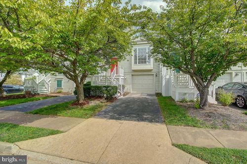 10191 Caladium Dr, MANASSAS, VA, 20110-6081 | Card Image