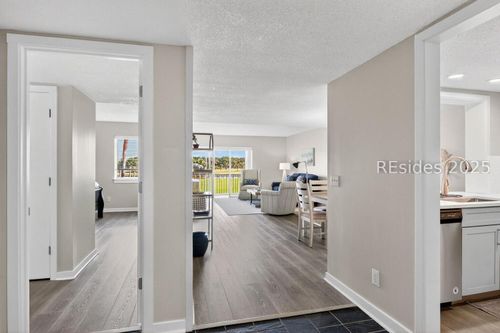 apt-434-10 Lighthouse Rd, Hilton Head Island, SC, 29928-4320 | Card Image
