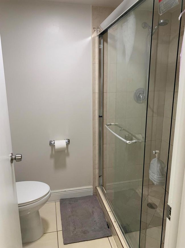 APT-504 - 159 Nw 70 Th St, Condo with 2 bedrooms, 21 bathrooms and null parking in Boca Raton FL | Image 12