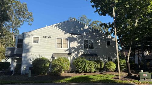 64-64 Pheasant Meadow Dr, Galloway, NJ, 08205-3128 | Card Image