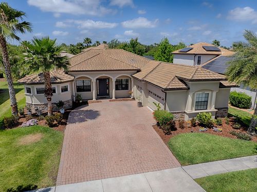 1408 Deuce Cir, DAVENPORT, FL, 33896-8500 | Card Image