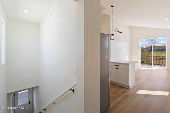 Can be used as a rental, guest house, additional living. | Image 35