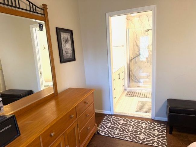 42034 Coventry Way, Condo with 2 bedrooms, 2 bathrooms and null parking in Canton MI | Image 13