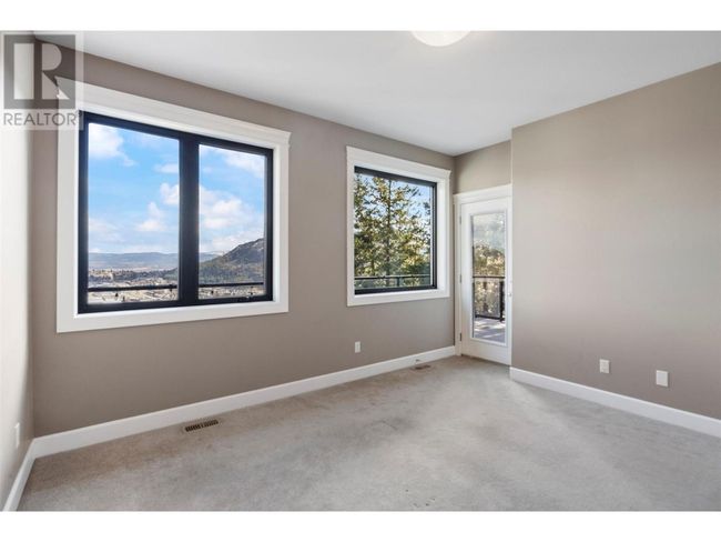 2039 Cornerstone Dr, House other with 4 bedrooms, 3 bathrooms and 2 parking in West Kelowna BC | Image 12