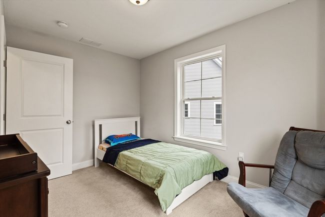 30 - 30 Compass Pt, Condo with 3 bedrooms, 3 bathrooms and 1 parking in North Andover MA | Image 22