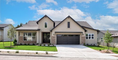 2127 Quiet Stables Cir, Cedar Park, TX, 78613-2893 | Card Image